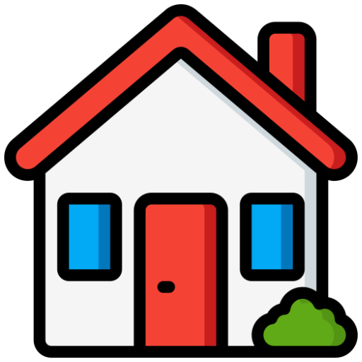 1 BHK