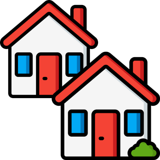 2 BHK