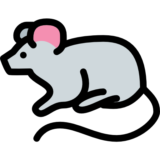 Rodent Control