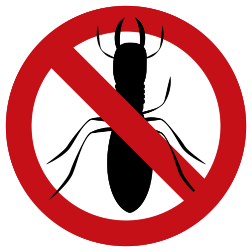 Termite Extermination