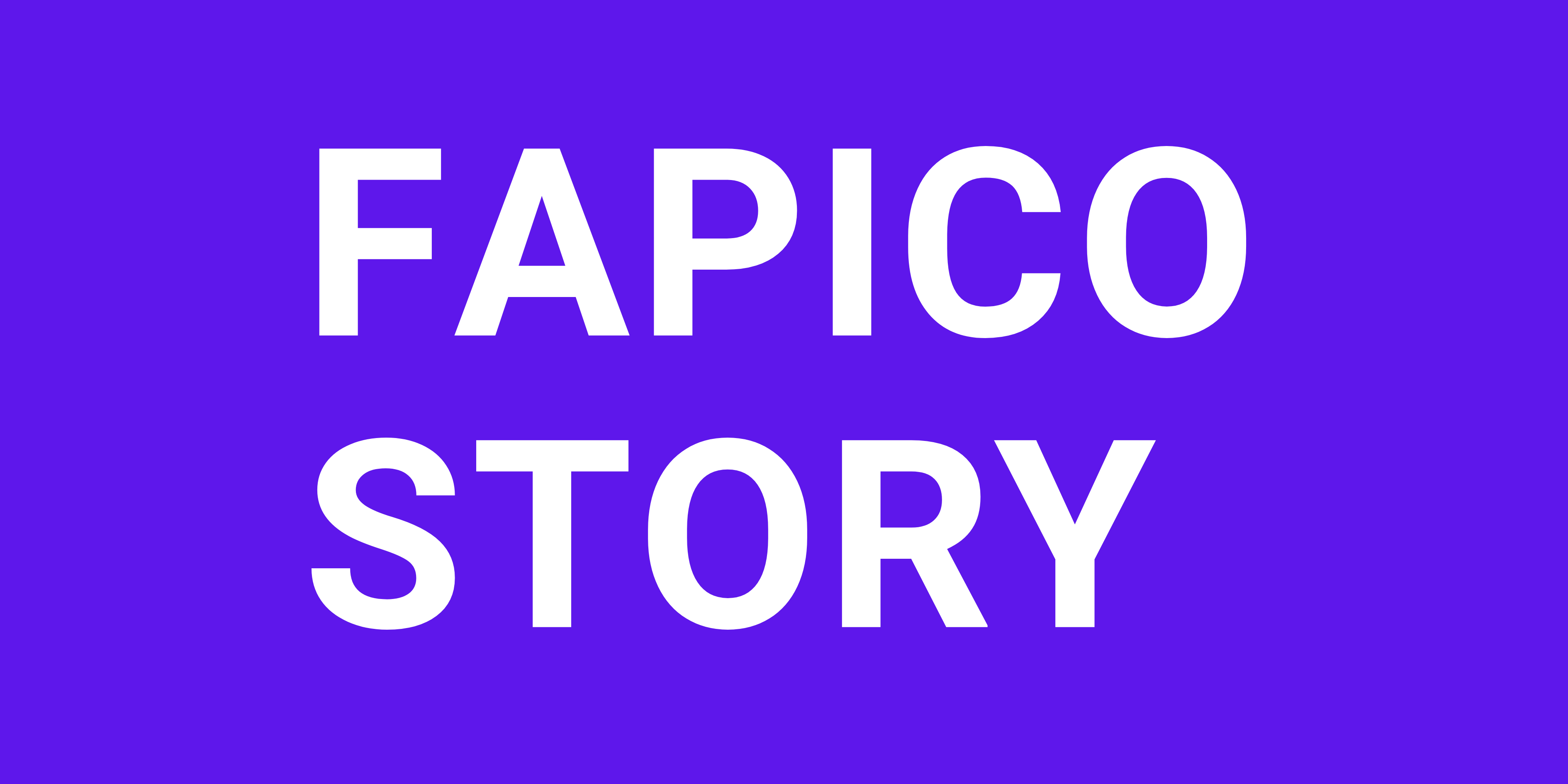 Fapico Services 1