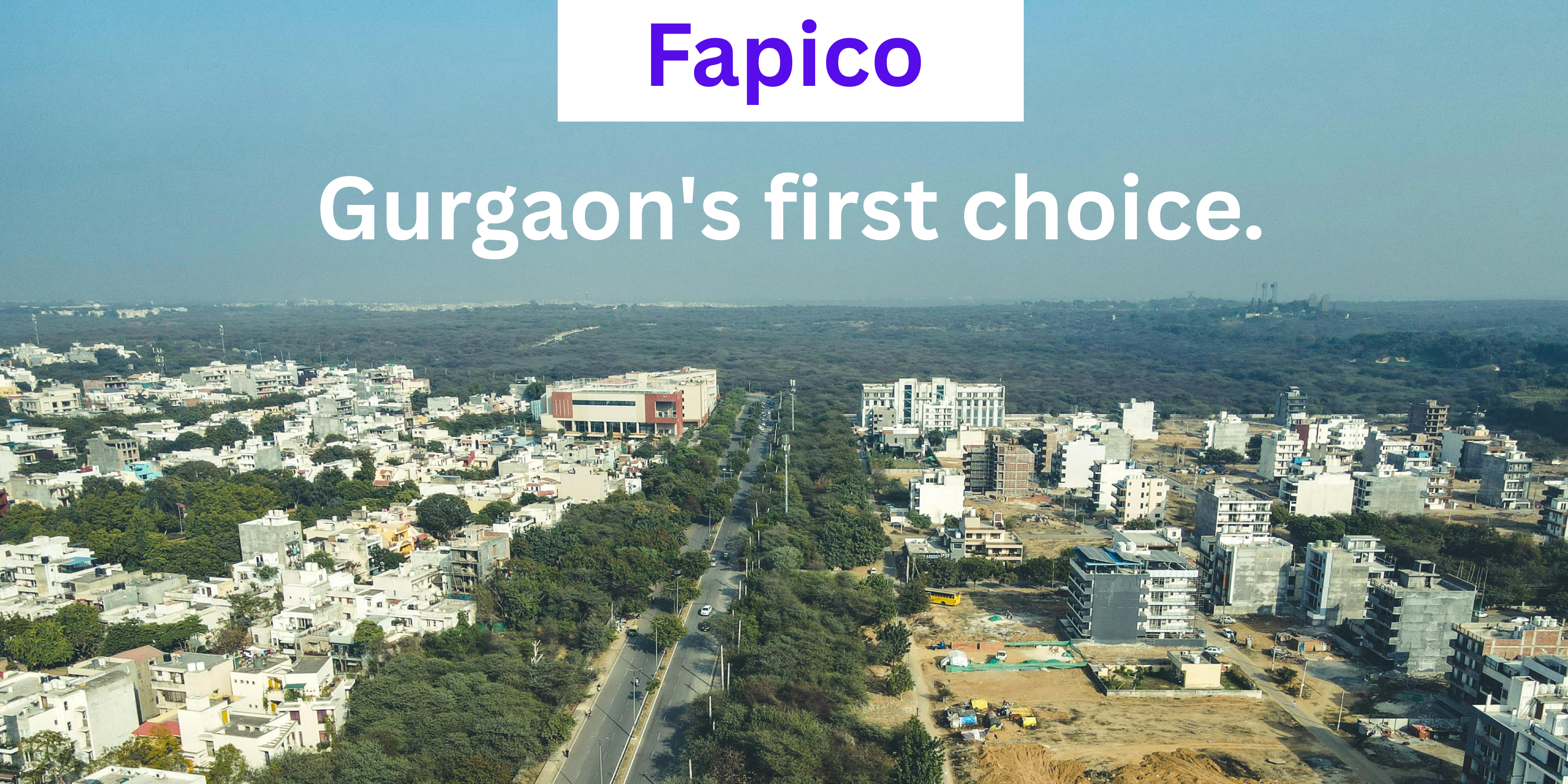 Fapico Services 1