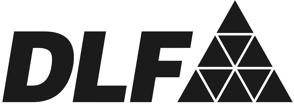 Client Logo 4