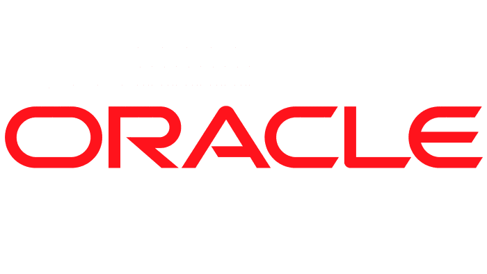Client Logo 1