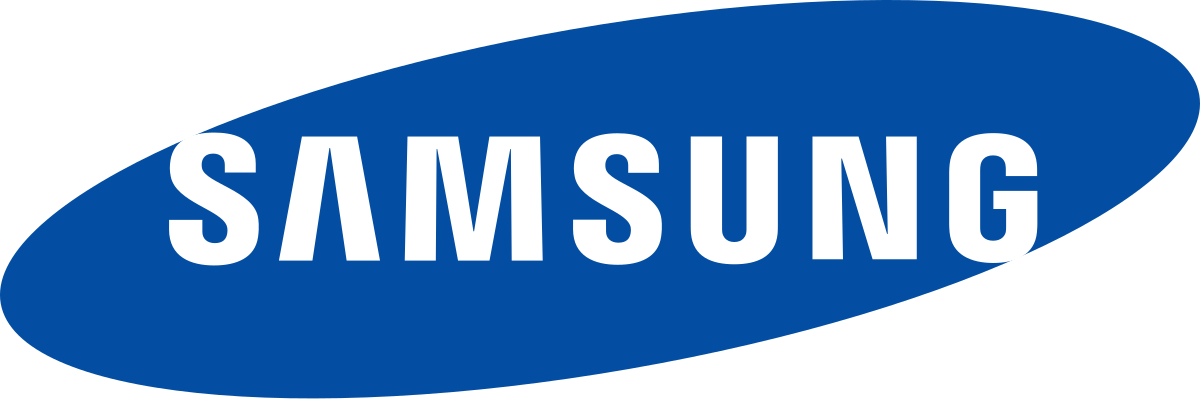 Client Logo 2