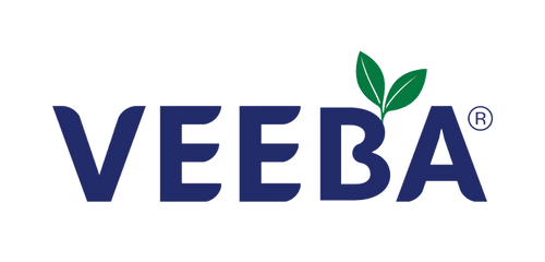 Client Logo 3