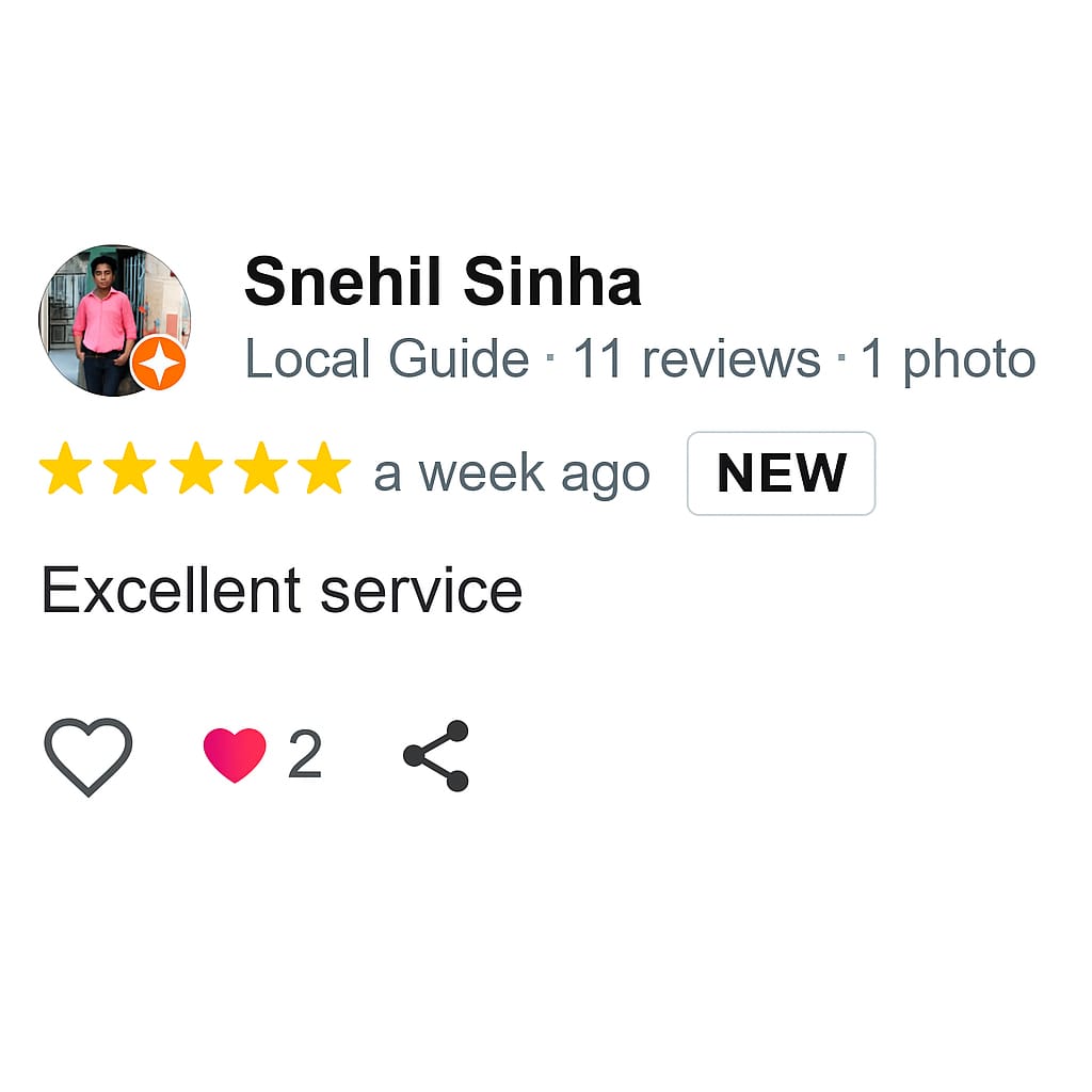 Review 2