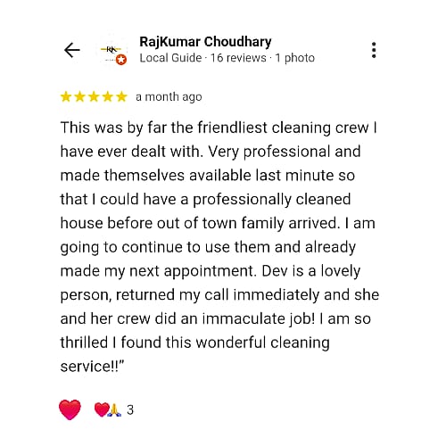 Review 3