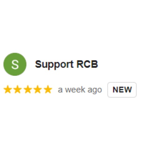 Review 3